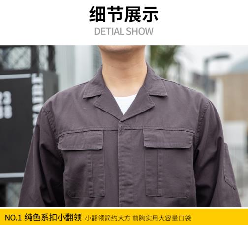 維修工作臺(tái)
